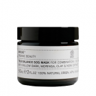 Evolve True Balance SOS Mask tasapainottava kasvonaamio 60 ml