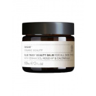 Evolve Blue Tansy Beauty Balm Monitoimibalmi 60ml