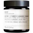 Evolve Enzyme + Vitamin C Cleanser Powder Puhdistusjauhe 70g