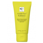 New Nordic Gentle Face™ Exfoliator 75 ml