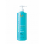 PT MOROCCANOIL Extra Volume Shampoo tuuheuttava shampoo 500 ml