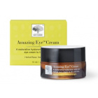 New Nordic Amazing Eye™ Cream 15 ml