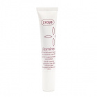 Ziaja Jasmiini kiinteyttävä 50+ silmänympärysvoide 15 ml