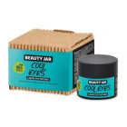 Beauty Jar Cool Eyes Liquid Eye Patches 15 ml