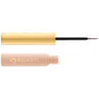 Paese Eyegasm vedenkestävä eyeliner ruskea