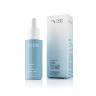 Paese kosteuttava hyaluronihapposeerumi 1,5% 30 ml