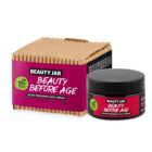 Beauty Jar Beauty Before Age Face Cream 60 ml