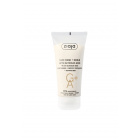 Ziaja Glykolihappo 2in1 kasvonaamio-kuorinta 55 ml