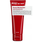 Recipe for men Facial Moisturizer 75 ml