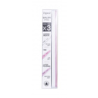 Depend X3 SalonPro Nail File Kit