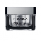 Filorga NCEF-Revitalize Cream 50 ml