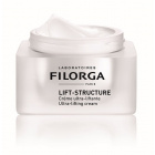 Filorga Lift-Structure kohottava päivävoide, 50 ml