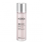 Filorga NCEF-Essence monivaikutteinen kasvovesi, 150 ml