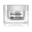 Filorga NCEF-Night Mask yönaamio, 50 ml