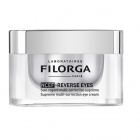 Filorga NCEF-Reverse Eyes monitehoinen silmänympärysvoide, 15 ml
