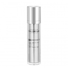 Filorga NCEF-Reverse Mat voide, 50 ml