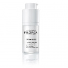 Filorga Optim-eyes silmänympärysvoide, 15 ml