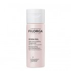 Filorga Oxygen-Peel kevyesti kuoriva kasvovesi, 150 ml