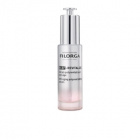 Filorga NCEF-Revitalize Serum 30 ml