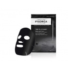 Filorga Time-Filler Mask kiinteyttävä naamio, 23 g