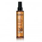 PT Filorga UV-Bronze Body SPF30 -aurinkosuojaöljy vartalolle 150 ml