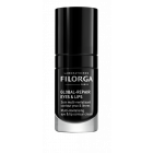 Filorga Global-Repair Eye & Lips, 15 ml