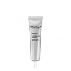 Filorga Neocica  40 ml