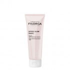 Filorga Oxygen-Glow Mask 75 ml