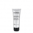 Filorga Universal Cream 100 ml