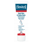 Flexitol Hard Skin & Callus balsami, tuubi 56 g