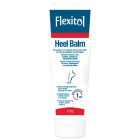 Flexitol Heel Balm kantapää balsami, tuubi 112 g