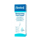Flexitol Moisturising Cream, voide 85 g