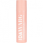 Ida Warg Luxurious Flower Dry Shampoo 150 ml