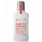Flux Pro Chlorhexidine 250 ml suuvesi 1,2-2 mg/ml