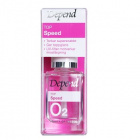Depend O2 Top Speed 11 ml