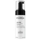 Filorga Skin Prep Enzymatic Cleansing Foam -puhdistusvaahto 150 ml