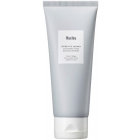 Huxley Cleansing Foam; Be Clean, Be Moist 150g