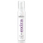 Callusan Extra vaahtovoide 125 ml