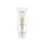 Babe Foot Repairing Cream 10% Urea 100ml 
