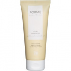 Forme Curl Bouncer 100 ml