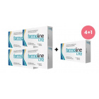 Formoline L112 500mg, 4 x 64 tabl +1 ilmaiseksi