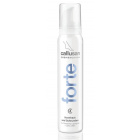 Callusan Forte vaahtovoide 125 ml