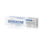 Sensodyne Gentle Whitening 75ml