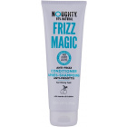 PT Noughty Frizz Magic Conditioner -kosteuttava ja silottava hoitoaine 250ml