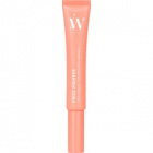 Ida Warg Frizz Fighter Hair Serum 20 ml