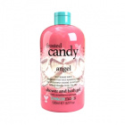 Treaclemoon Frosted Candy Angel Shower Gel 500ml