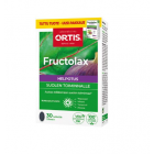 Fructolax Helpotus, 30 kpl