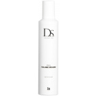 DS Full Volume Mousse 300 ml