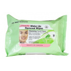 Depend make up remover wipes meikinpoistoliinat, 25 kpl