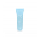 La Rosée Gentle Face Scrub kasvojen kuorintageeli 60 ml